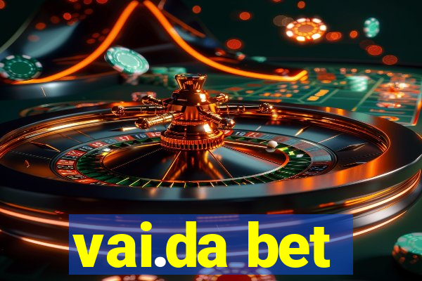 vai.da bet